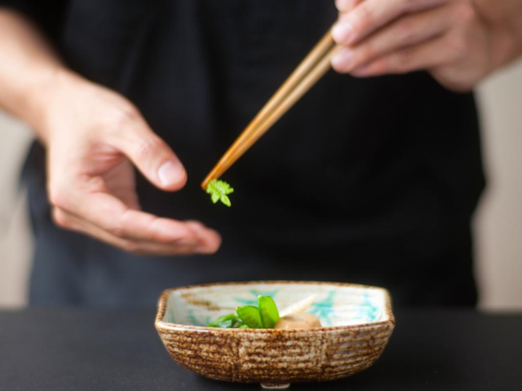 Yamatokan Takayama  Eksteriør bilde